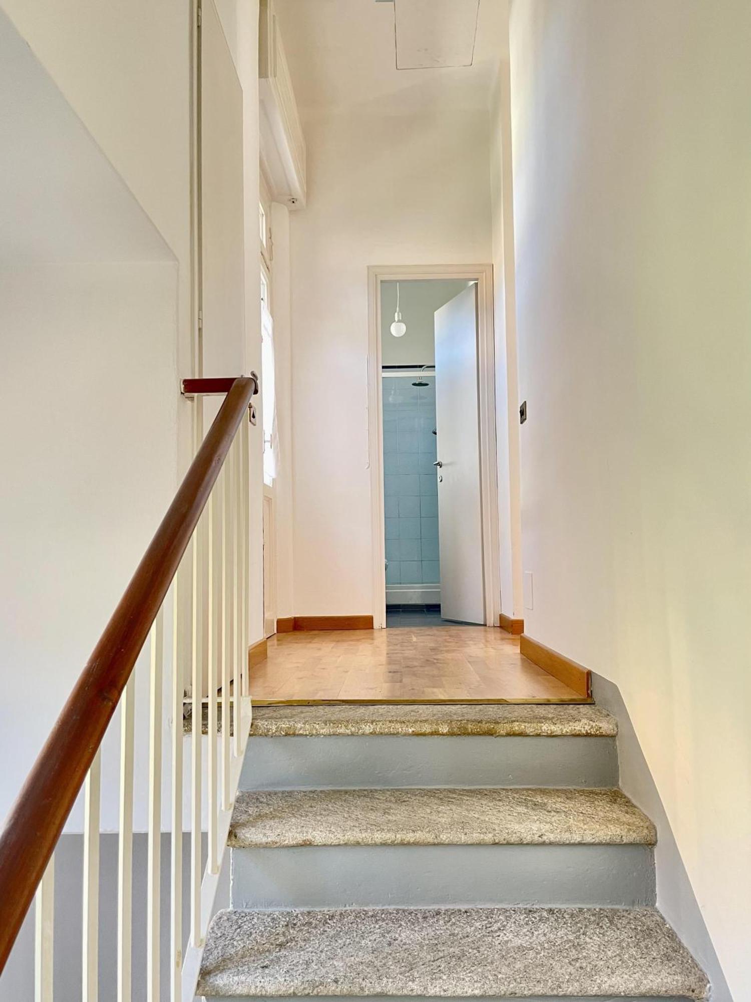 Casa Tranquilla Villa Cannobio Eksteriør billede