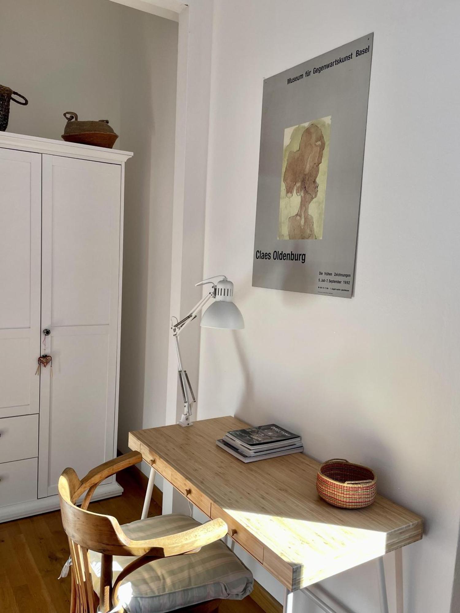 Casa Tranquilla Villa Cannobio Eksteriør billede
