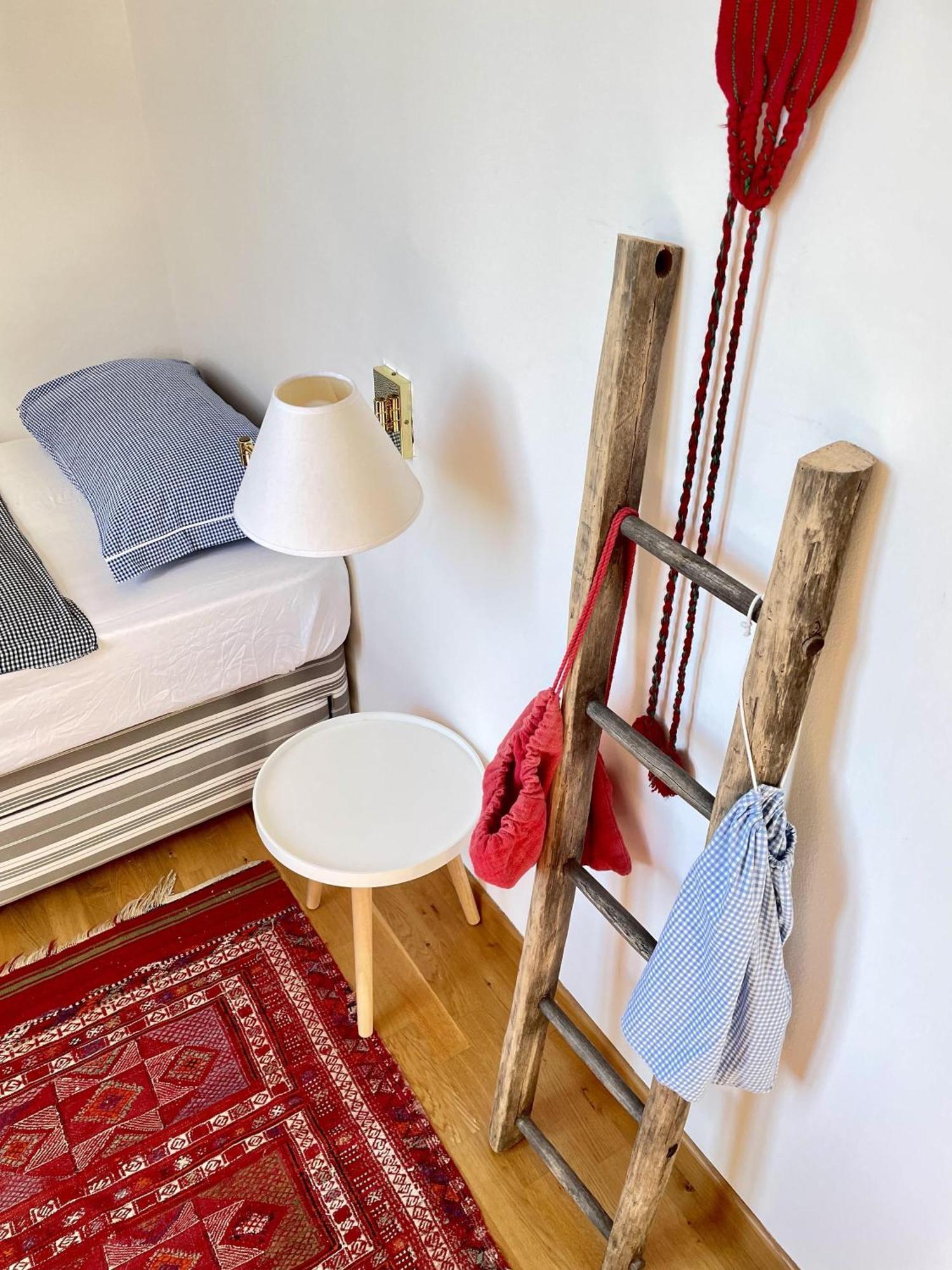Casa Tranquilla Villa Cannobio Eksteriør billede
