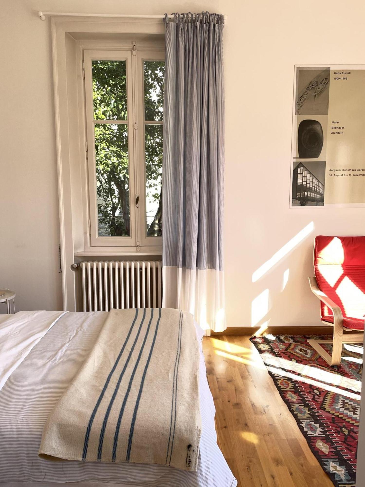 Casa Tranquilla Villa Cannobio Eksteriør billede
