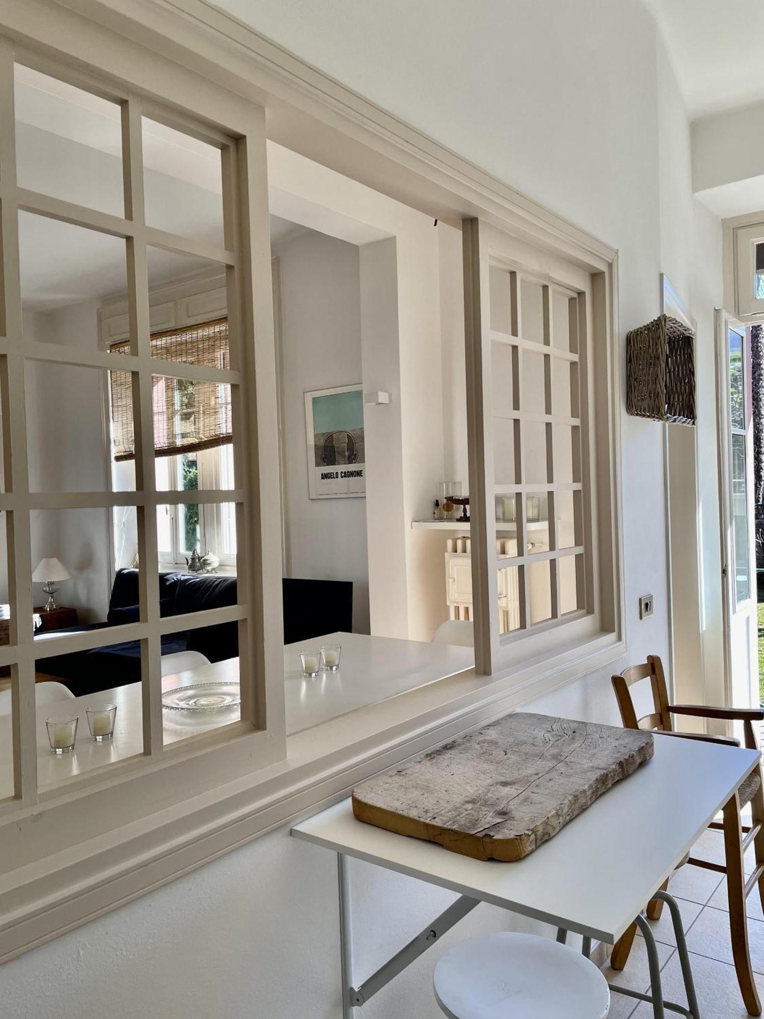 Casa Tranquilla Villa Cannobio Eksteriør billede