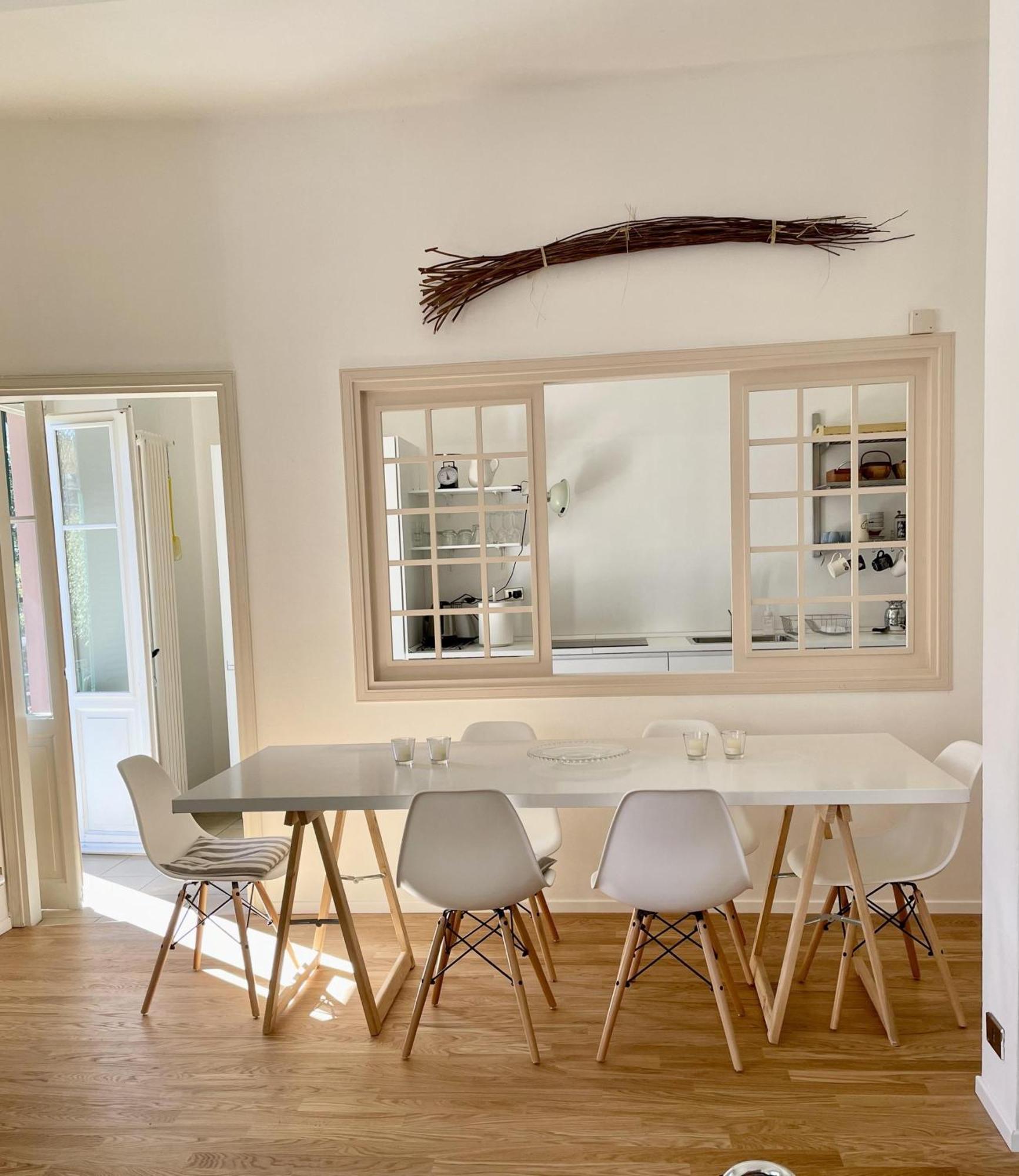 Casa Tranquilla Villa Cannobio Eksteriør billede