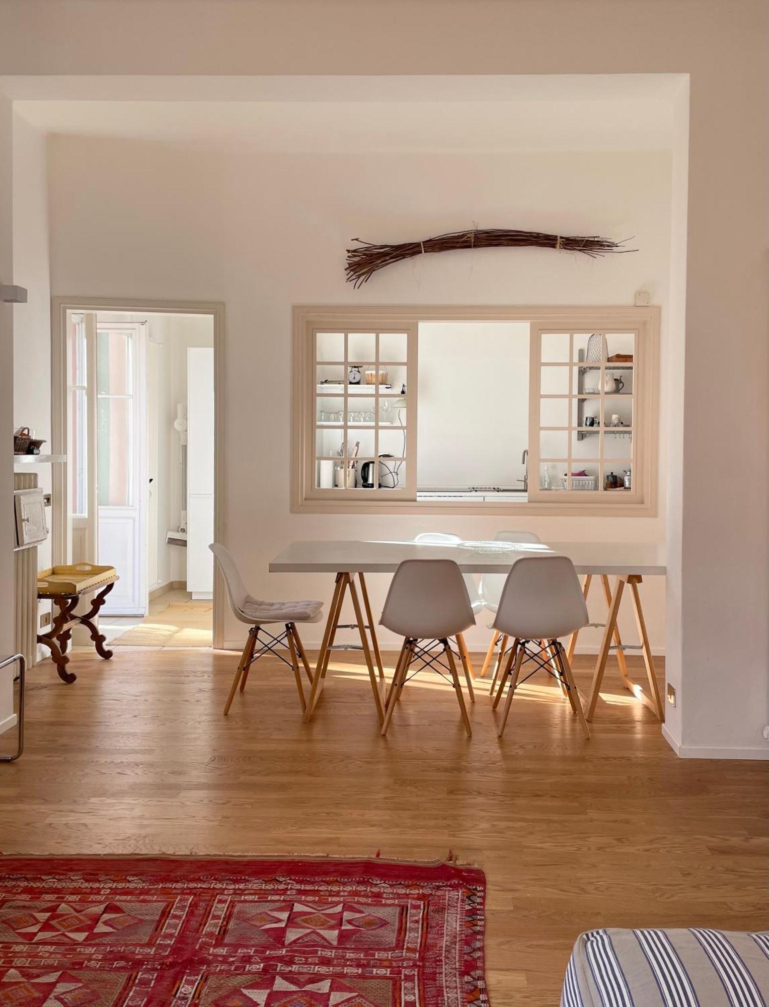 Casa Tranquilla Villa Cannobio Eksteriør billede