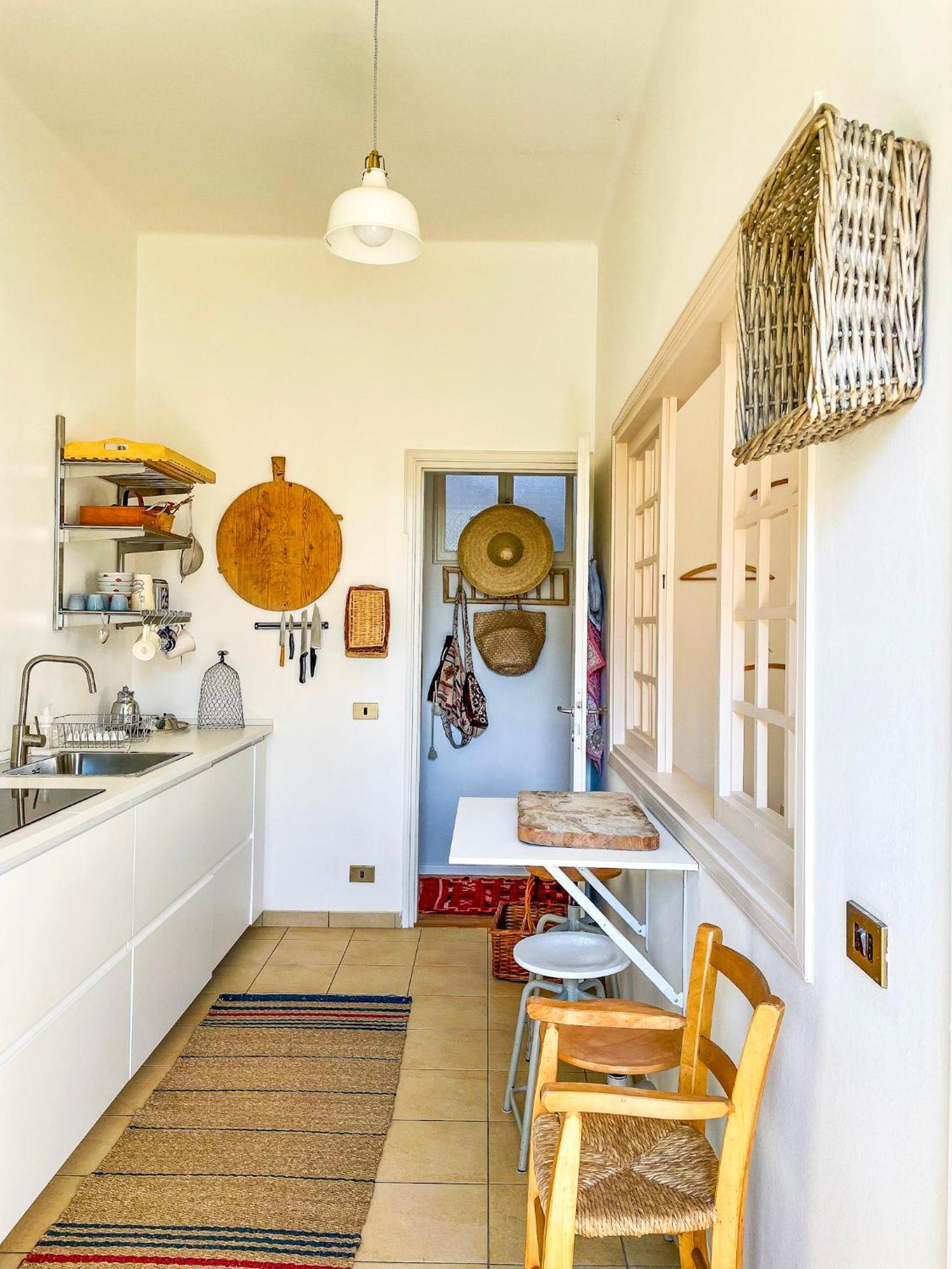 Casa Tranquilla Villa Cannobio Eksteriør billede