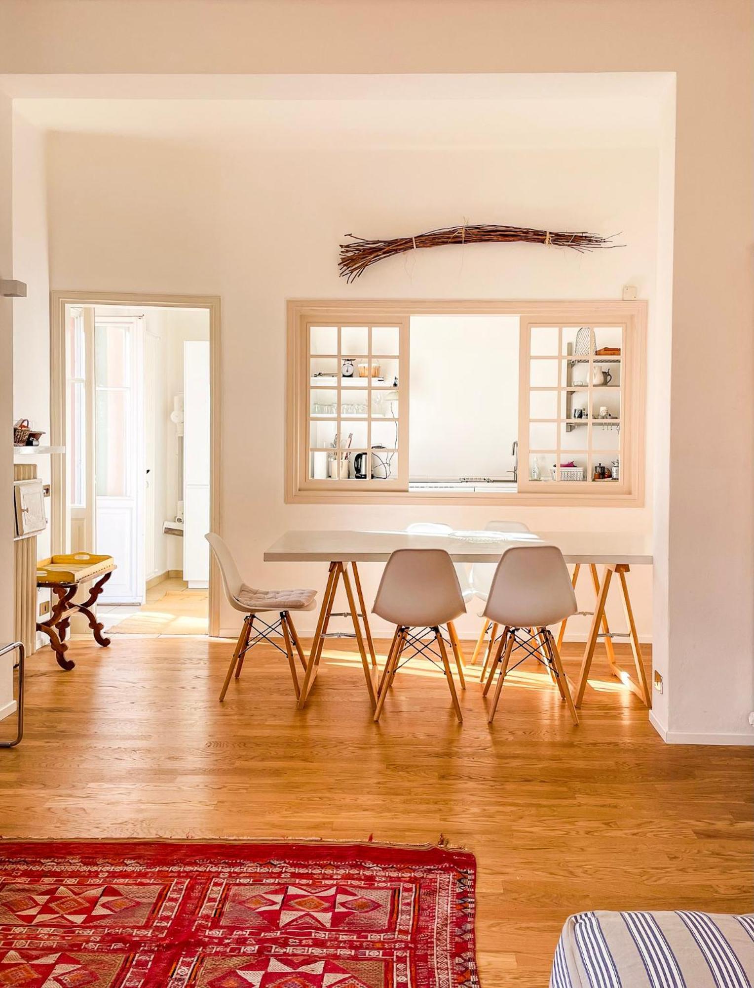 Casa Tranquilla Villa Cannobio Eksteriør billede